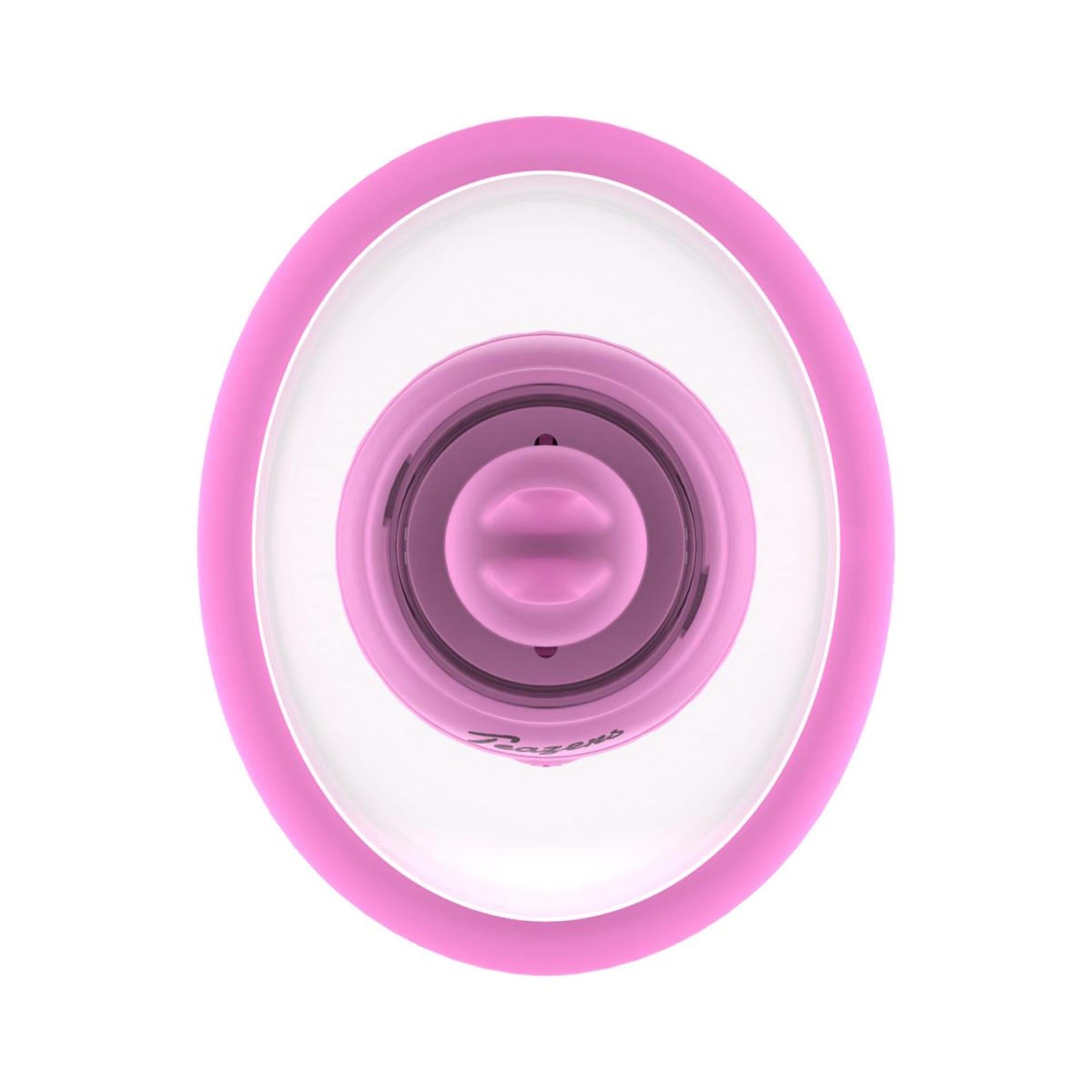 Text alternativ imagine