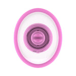 Pompă de aspirație vibratoare Teazers