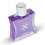 Parfum de damă cu feromoni Miyoshi Miyagi Next X 50 ml