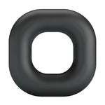 Crazy Bull Walden – Inel pentru penis din silicon super moale