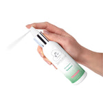 Soluție de curățare delicată pentru jucării EasyGlide 150 ml