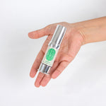 Balsam clitoridian Secret Play Mojito 15 ml