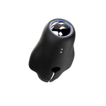 Masturbator automat cu rotație și vibrații USB Cyclone Spinner Elite