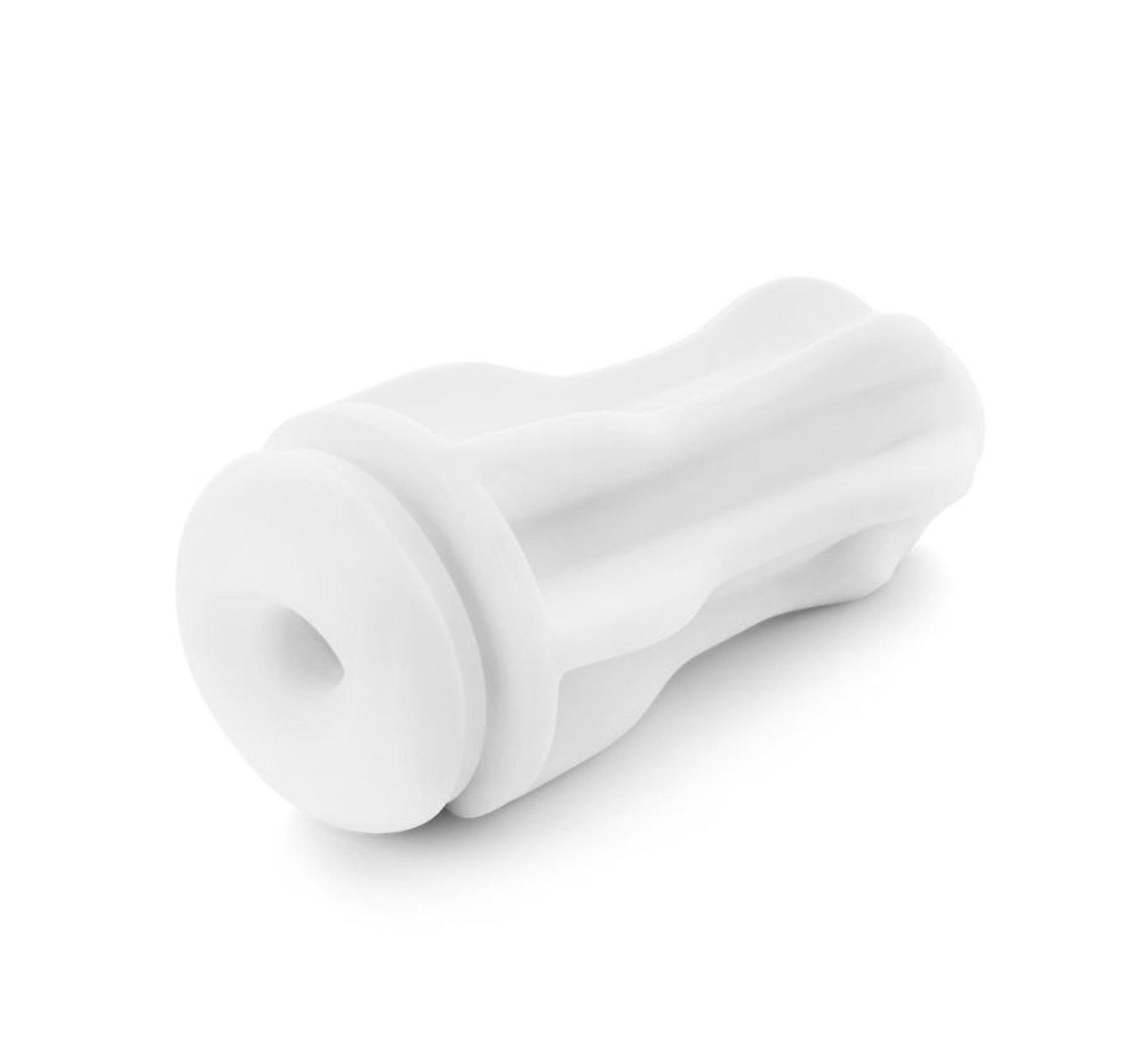 Masturbator cu mânecă TPE So Divine Pleasure Cup