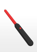 Baghetă de electrostimulare Taboom Electro Shock neagră 34 cm