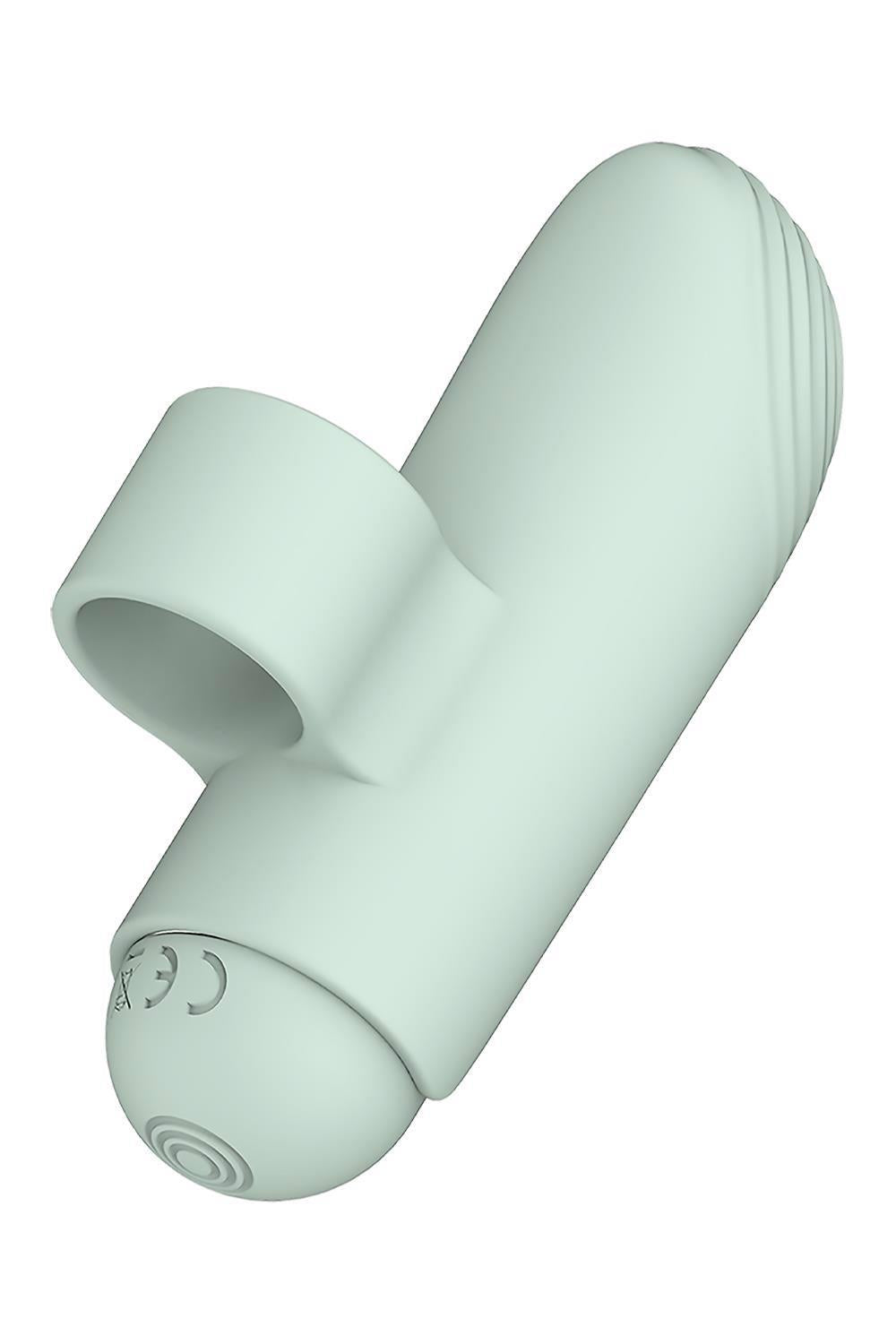 Set de jucării din silicon cu USB Glam 3 în 1 Dream Toys