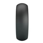 Inel flexibil pentru penis Crazy Bull Elio din silicon