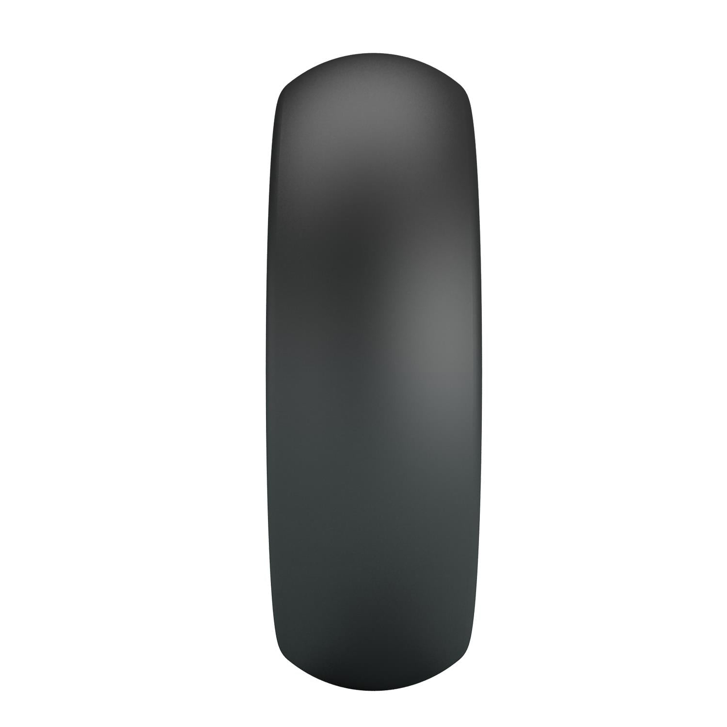 Inel flexibil pentru penis Crazy Bull Elio din silicon