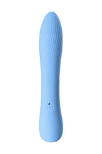 Vibrator Physics Tesla Silicon Microcurrent Punct G 21cm