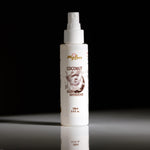 Gel intim delicat cu aromă de cocos MyLove 100 ml