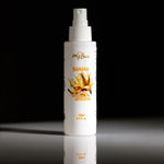 Gel intim MyLove Taste Slide Sensitive cu aromă de banană 100 ml