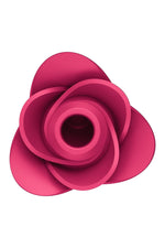 Stimulator clitoridian Satisfyer Pro 2 Modern Rose Pressure Wave