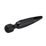 Masaj cu baghetă vibratoare Baile Power