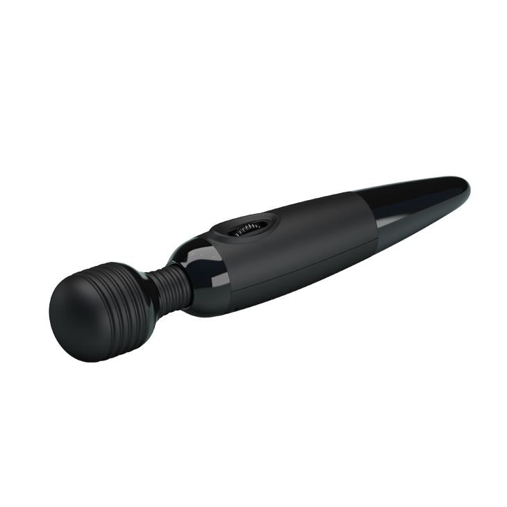 Masaj cu baghetă vibratoare Baile Power