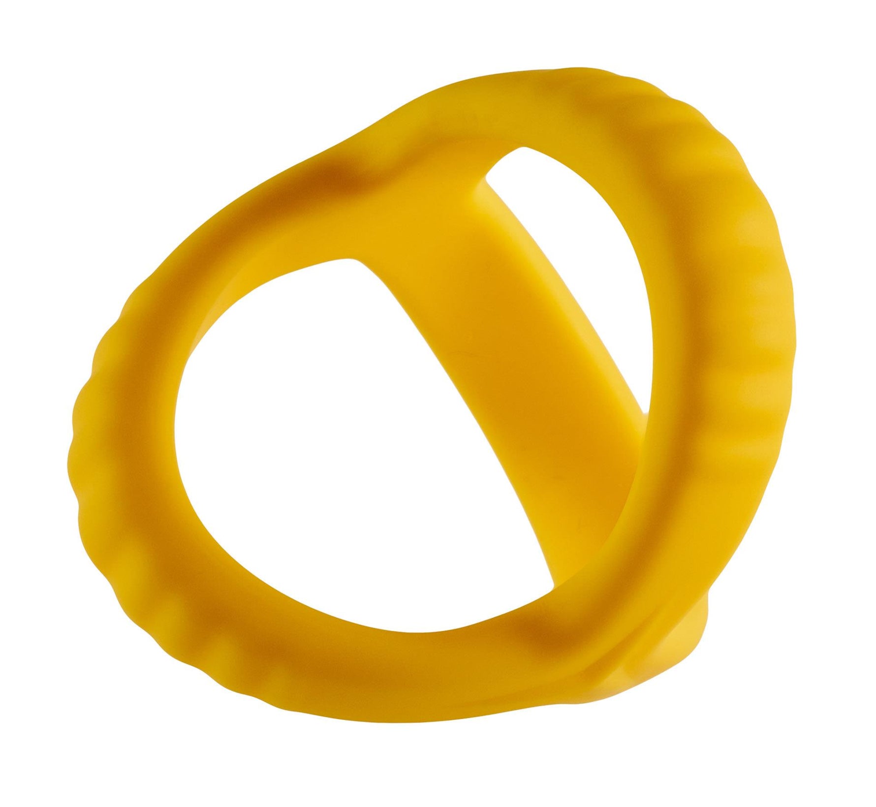 Inele din silicon Dream Toys Long Play Love Set