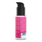 Lubrifiant Crushious cu aromă de căpșuni 50 ml