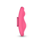 Vibrator pentru chiloți Zara EasyConnect controlat prin aplicație