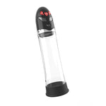 Pompă automată Passion Pump impermeabilă 21 cm