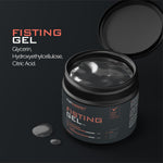 Gel de fisting extra gros Fist Assist Cobeco 500ml