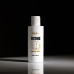 Gel de masturbare MyLove Extreme Slide Cherry 150 ml