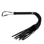 Bici din piele Fetish seria B 50 cm
