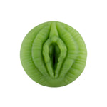 Masturbator vaginal realist Cnex Discreet Can