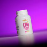 MyLove Ero supliment alimentar pentru libido 60 capsule