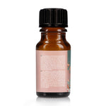 Afrodisiace Spanish Fly Passion pentru cupluri Pharmquests 10ml