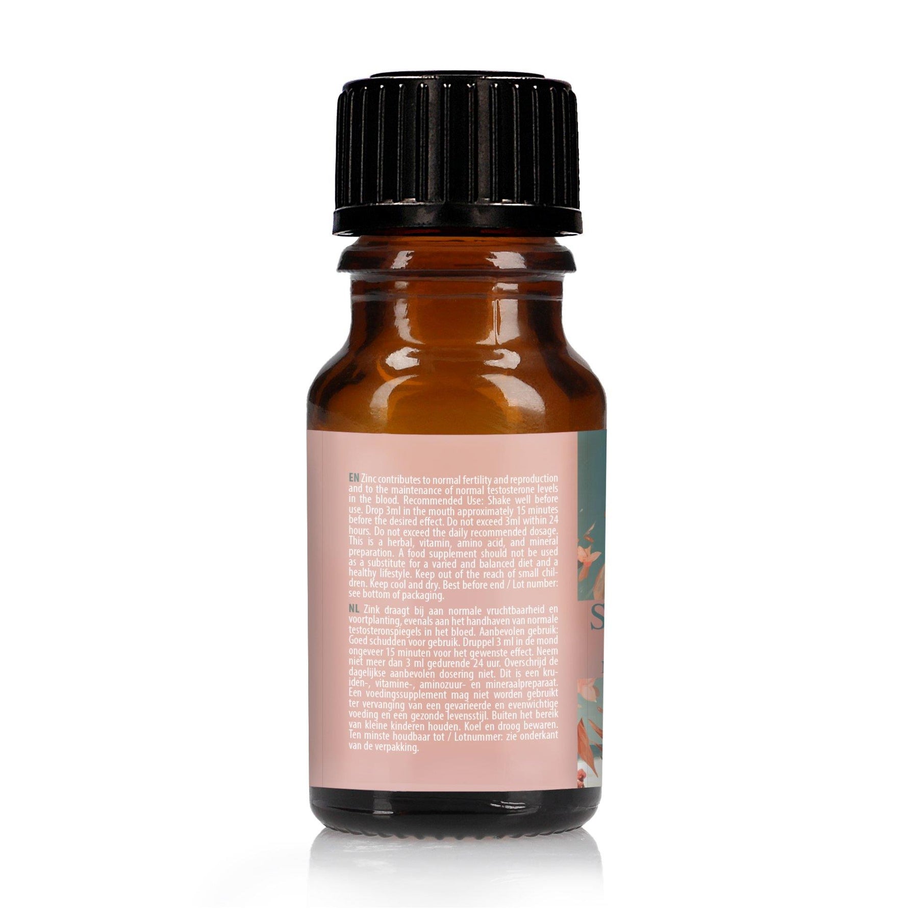 Afrodisiace Spanish Fly Passion pentru cupluri Pharmquests 10ml