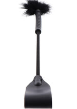Bici Hidden Desire Feather Tickling Whip 57 cm