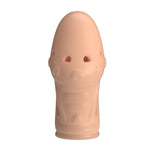 Pretty Love Booker Extensor flexibil pentru penis