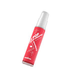 Gel de căpșuni ZZ Pop Crushious 10 ml