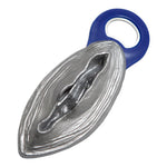 Deschizător de sticle Kinky Pleasure Pussy Gold