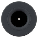Husă din silicon Suck-O-Mat 3 XL, 21 cm