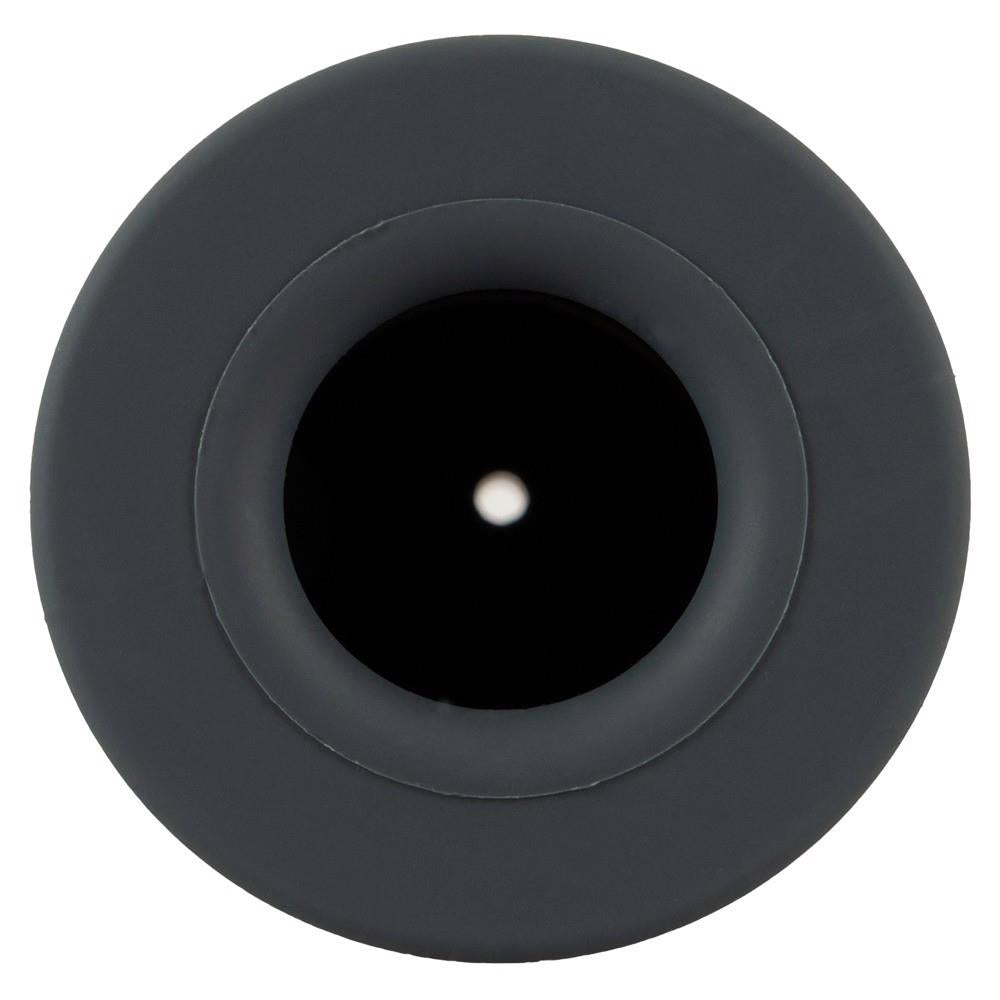 Husă din silicon Suck-O-Mat 3 XL, 21 cm