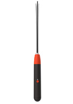 Taboom bici electric negru cu 3 moduri