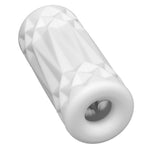 Masturbator Pretty Love Maid service, TPR super moale