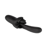 Charlie – Aparat de masaj pentru punctul G și clitoris