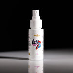 MyLove Lichid antibacterian profesional pentru jucării 50ml