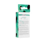 Gel răcoritor JO Mint Chill 10 ml