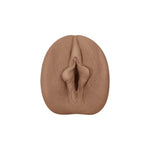 Masturbator Alive Emma Super Realistic
