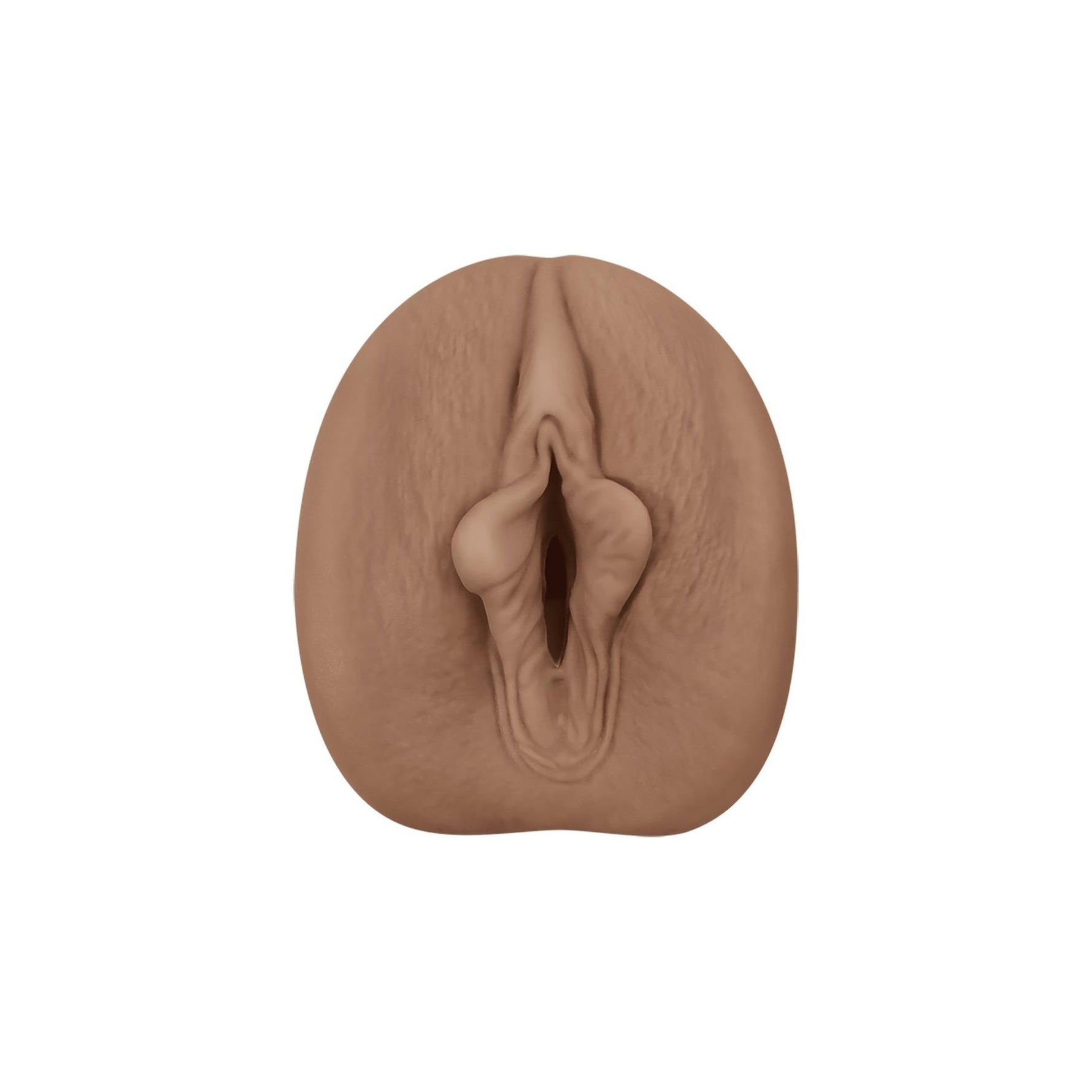 Masturbator Alive Emma Super Realistic