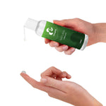 Lubrifiant natural pe bază de apă EasyGlide 150 ml