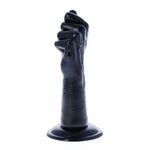 Errigal Toyz4lovers Fisting Fist Negru 24 cm