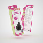 Crushious Mega Douche Anal Pară 90 ml