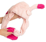 Capac gonflabil pentru penis Orion, culoarea pielii