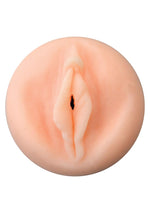 Masturbator Hot Bombshell To Go Private, ușor, 21 cm