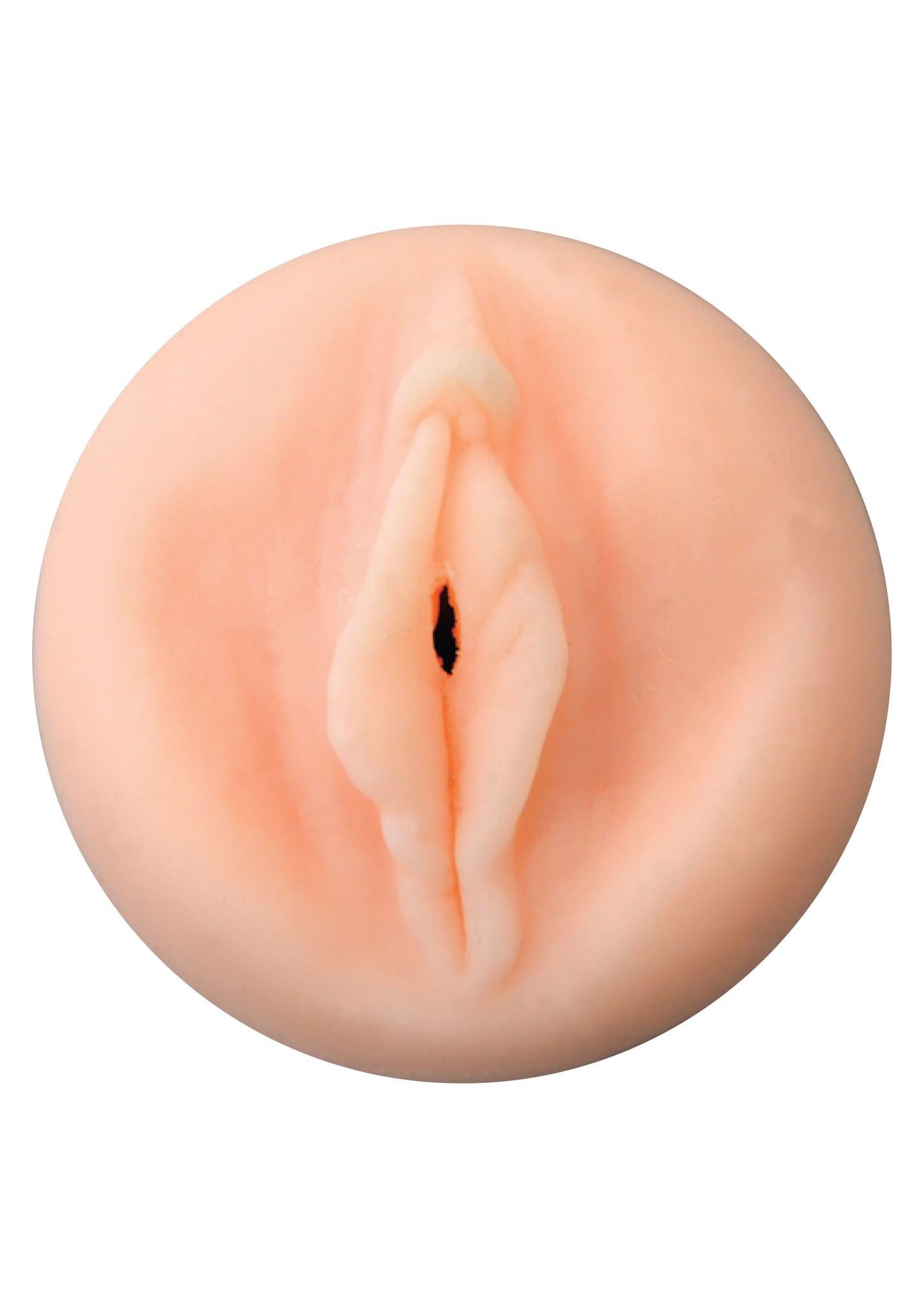 Masturbator Hot Bombshell To Go Private, ușor, 21 cm