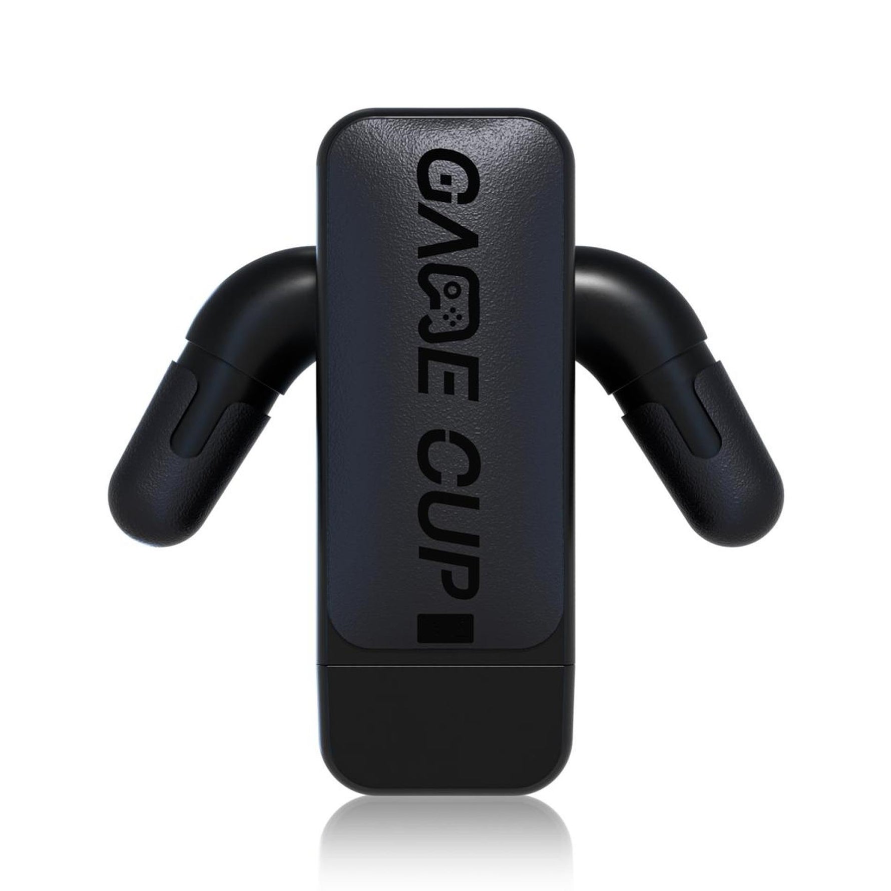 Masturbator automat Blowbot BLOWCAST cu vibrații și încălzire