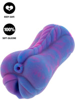 Masturbator Unicorn Hidden Desire din silicon 16,5 cm